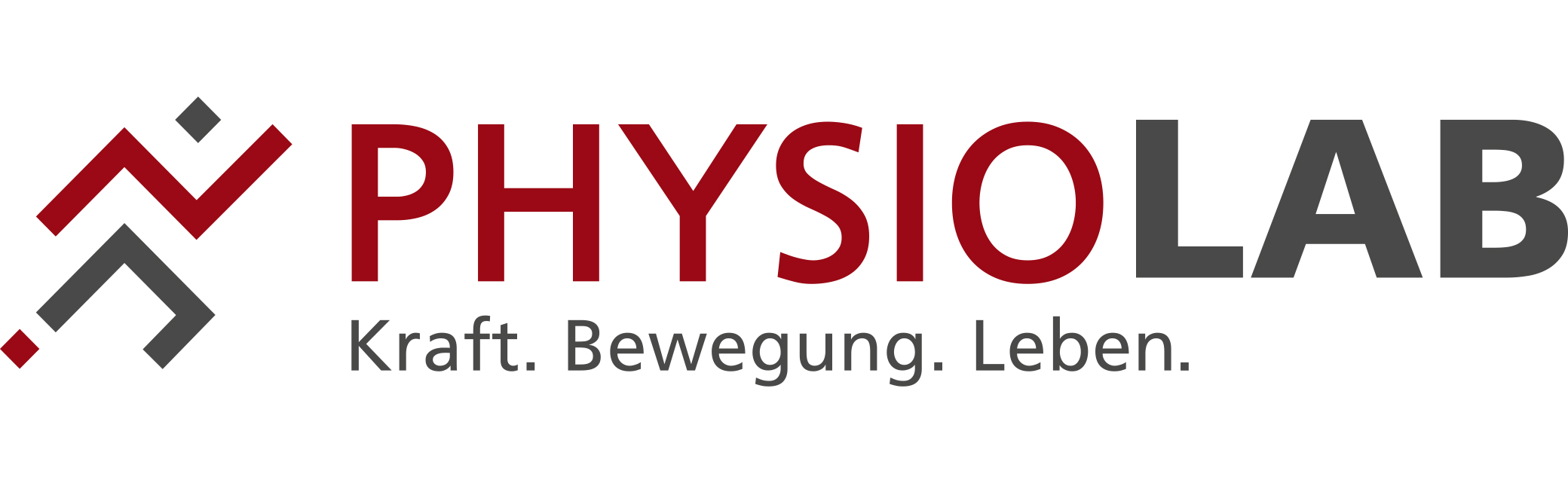 Logo Physio Lab